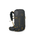 Men's Talon Velocity 30 - S/M