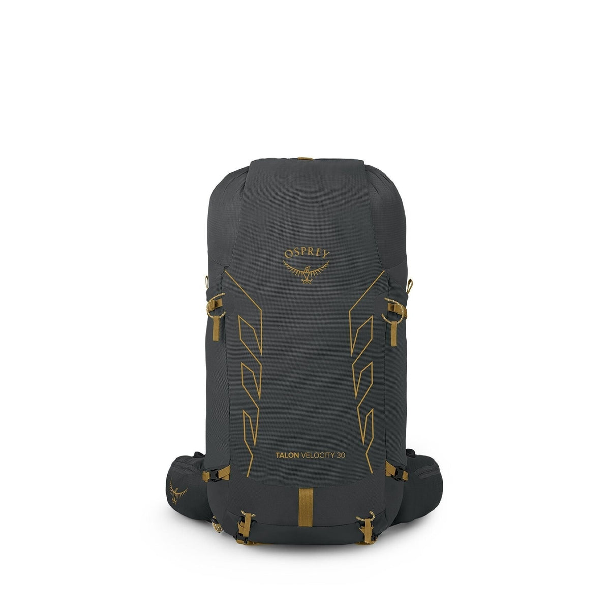 Men's Talon Velocity 30 - S/M