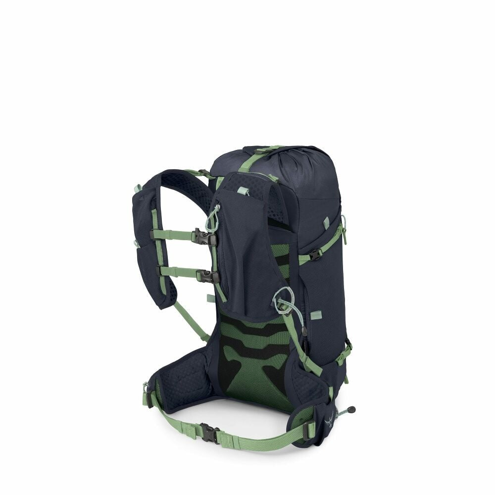 Men's Talon Velocity 20 Hiking Backpack - L/XL