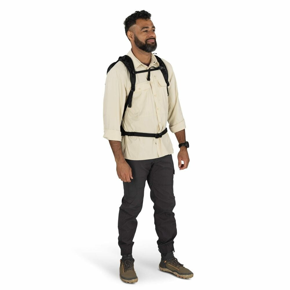 Hikelite LT 16 Hiking Backpack