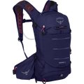 Women's Raven 10
