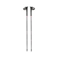 BD X norda Distance Carbon Z FKT Trekking Poles