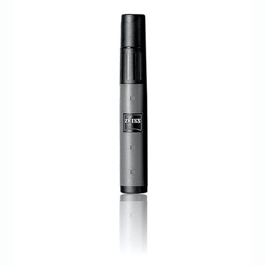 Zeiss Optics Monocular  5 x10 T* Miniquick