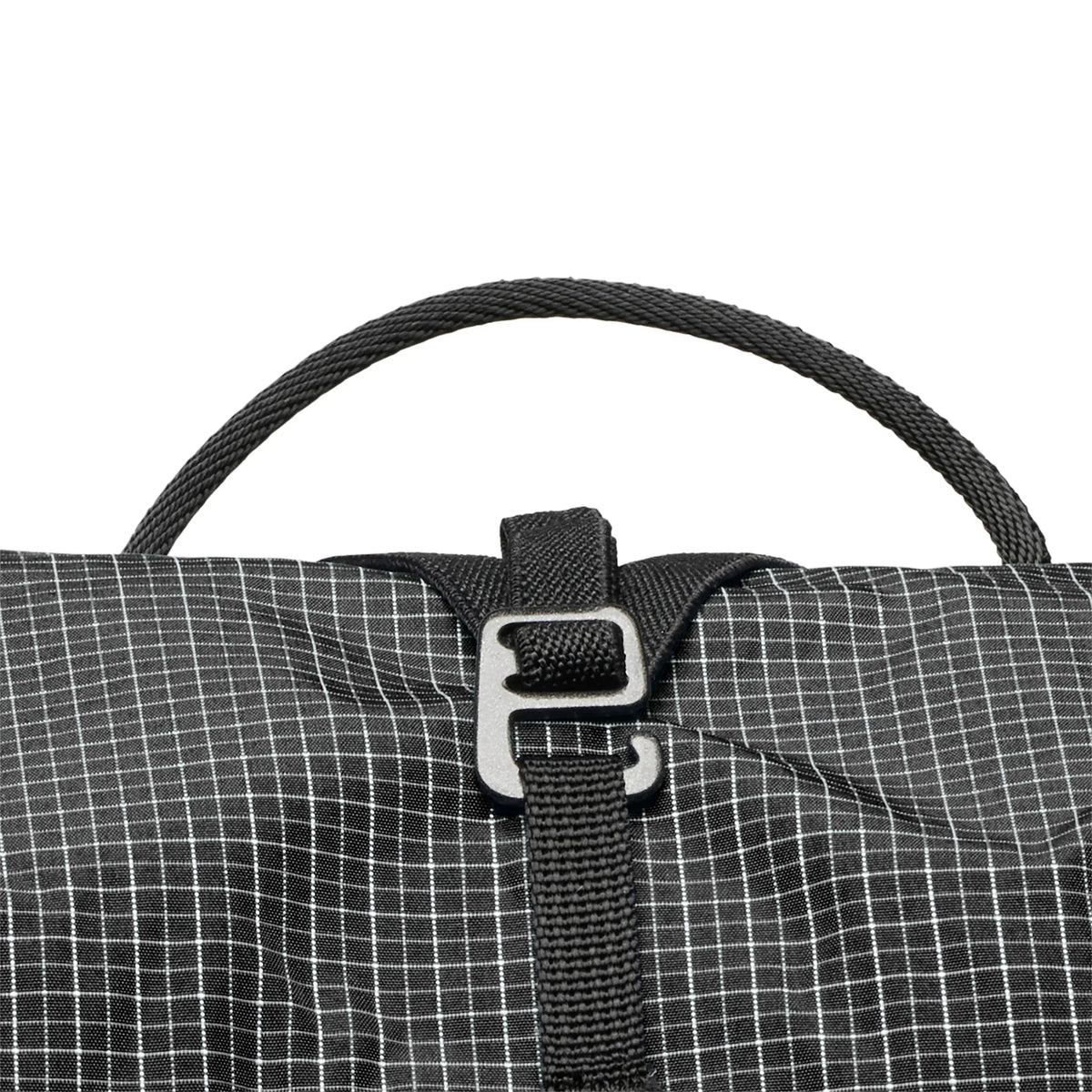 Distance 8 Backpack