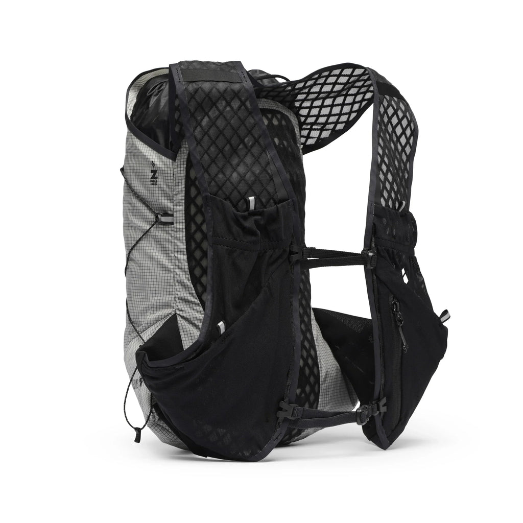 Distance 8 Backpack