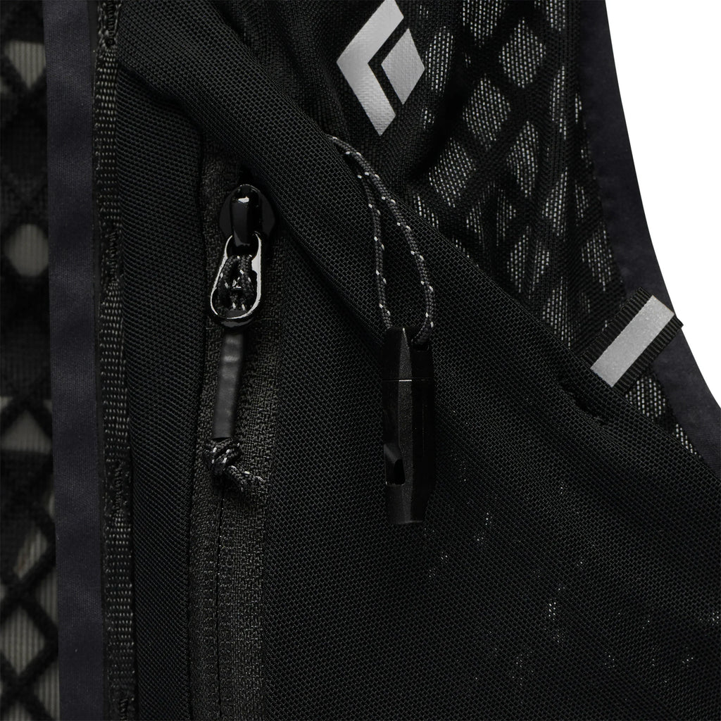 Distance 8 Backpack