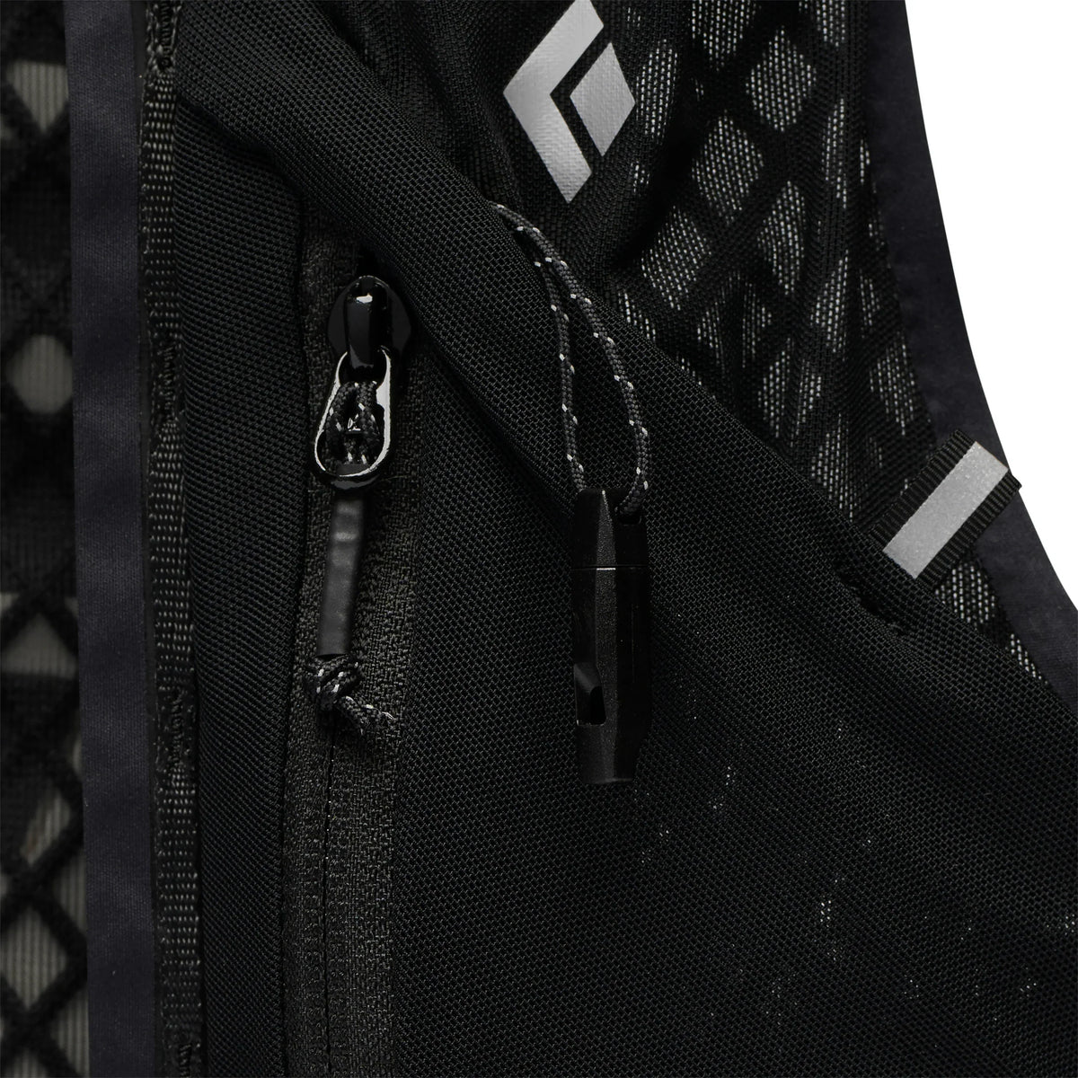 Distance 8 Backpack