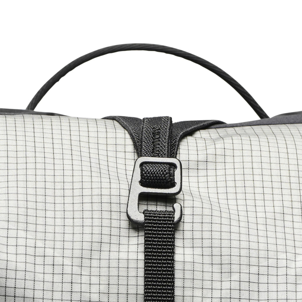 Distance 8 Backpack