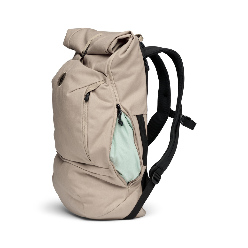 Street Creek 28 Backpack - Limited Edition