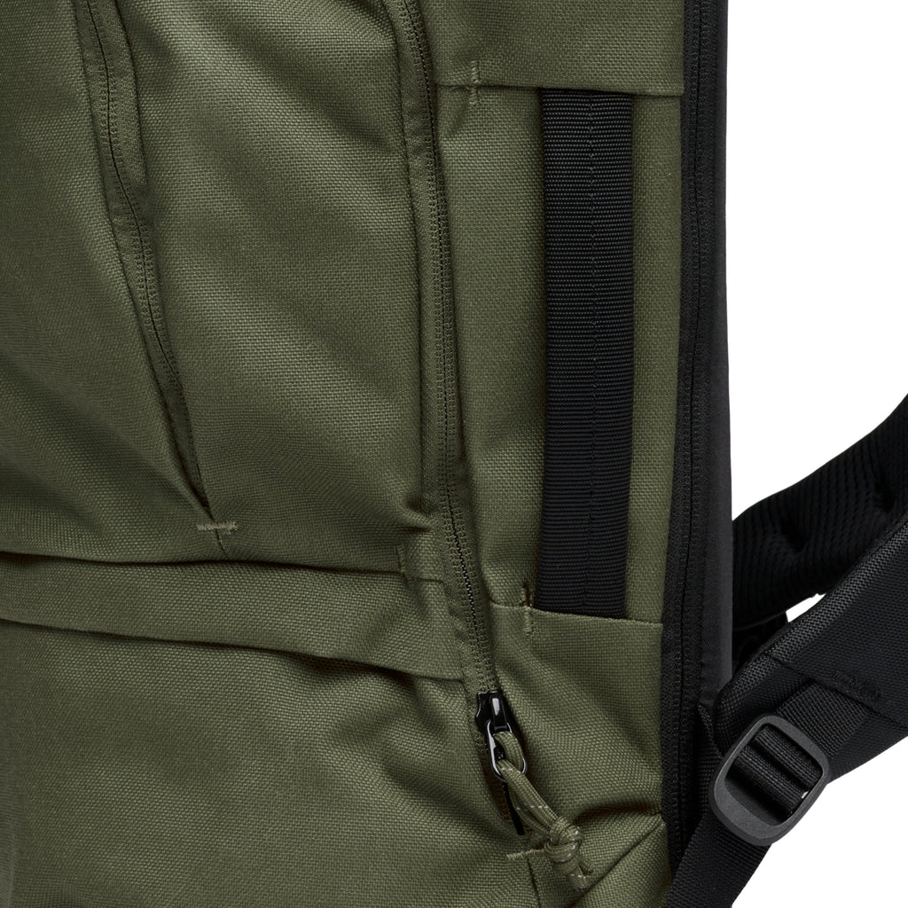 Street Creek 28 Backpack - Limited Edition