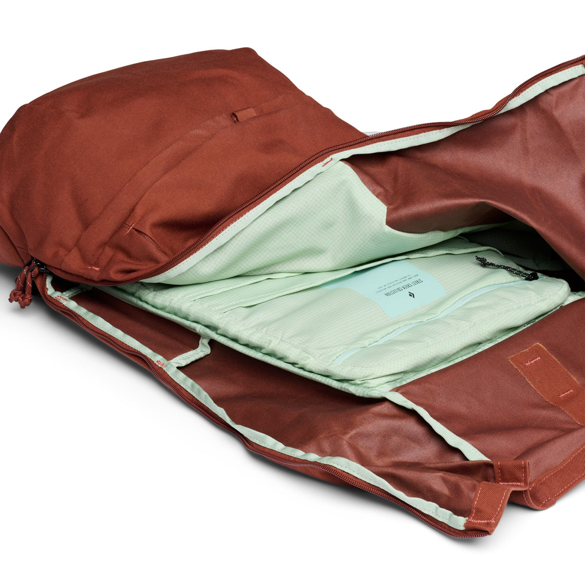 Street Creek 28 Backpack - Limited Edition