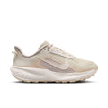 Women’s ACG Pegasus Trail (200 - Cream II/Cream II-Lt Orewood Brn)
