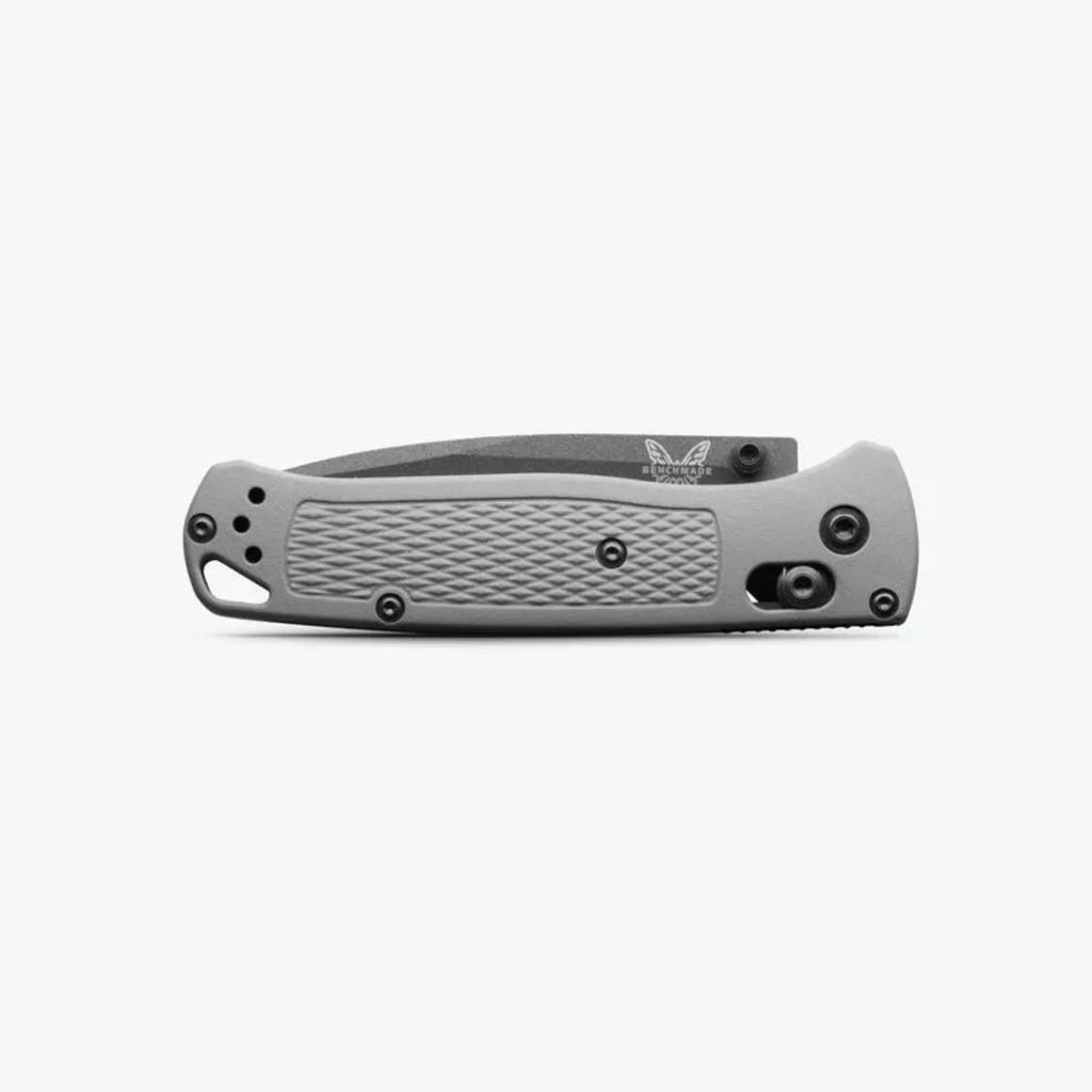 Bugout | Storm Gray Grivory
