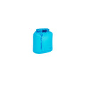 Ultra-Sil Dry Bag (Like New)