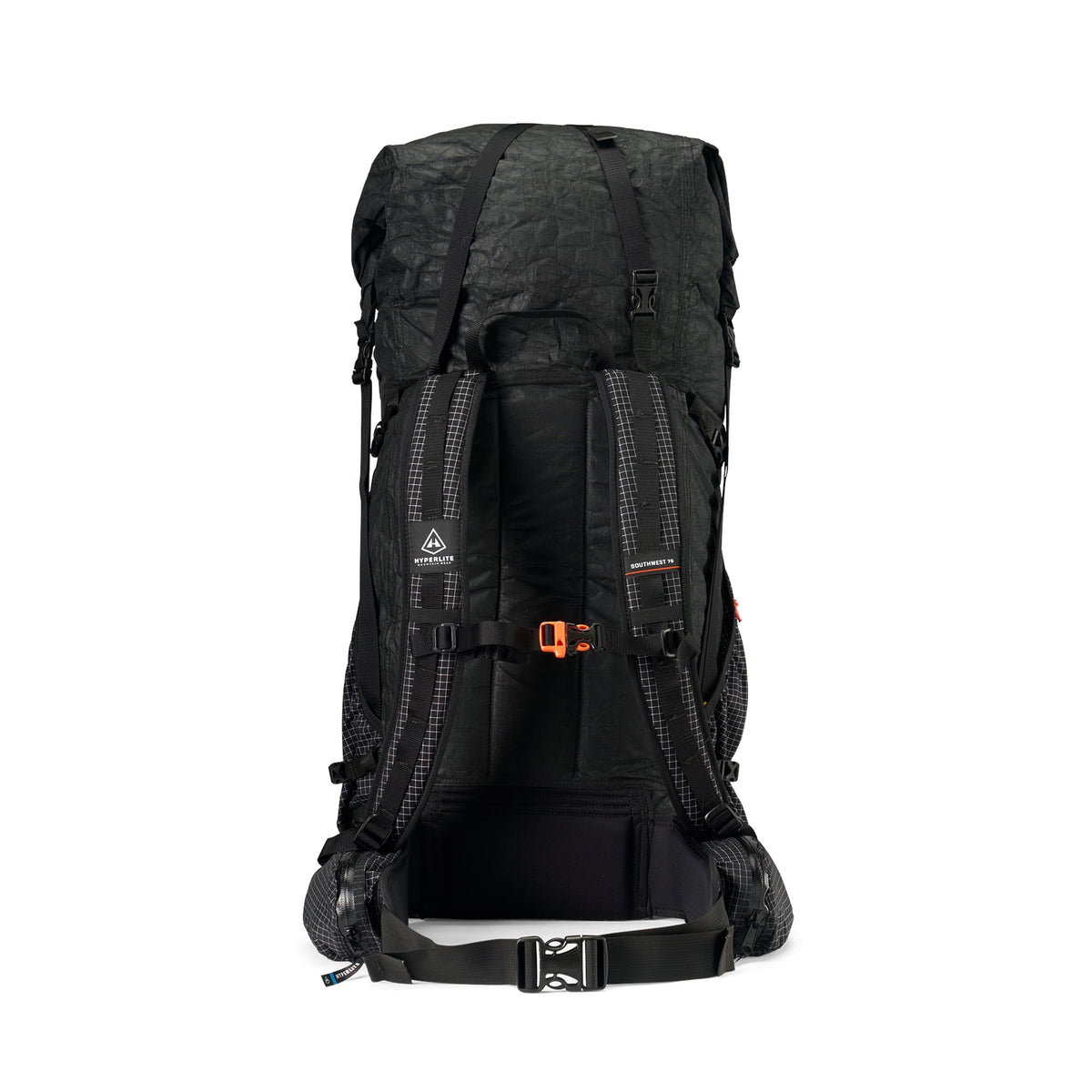 Southwest