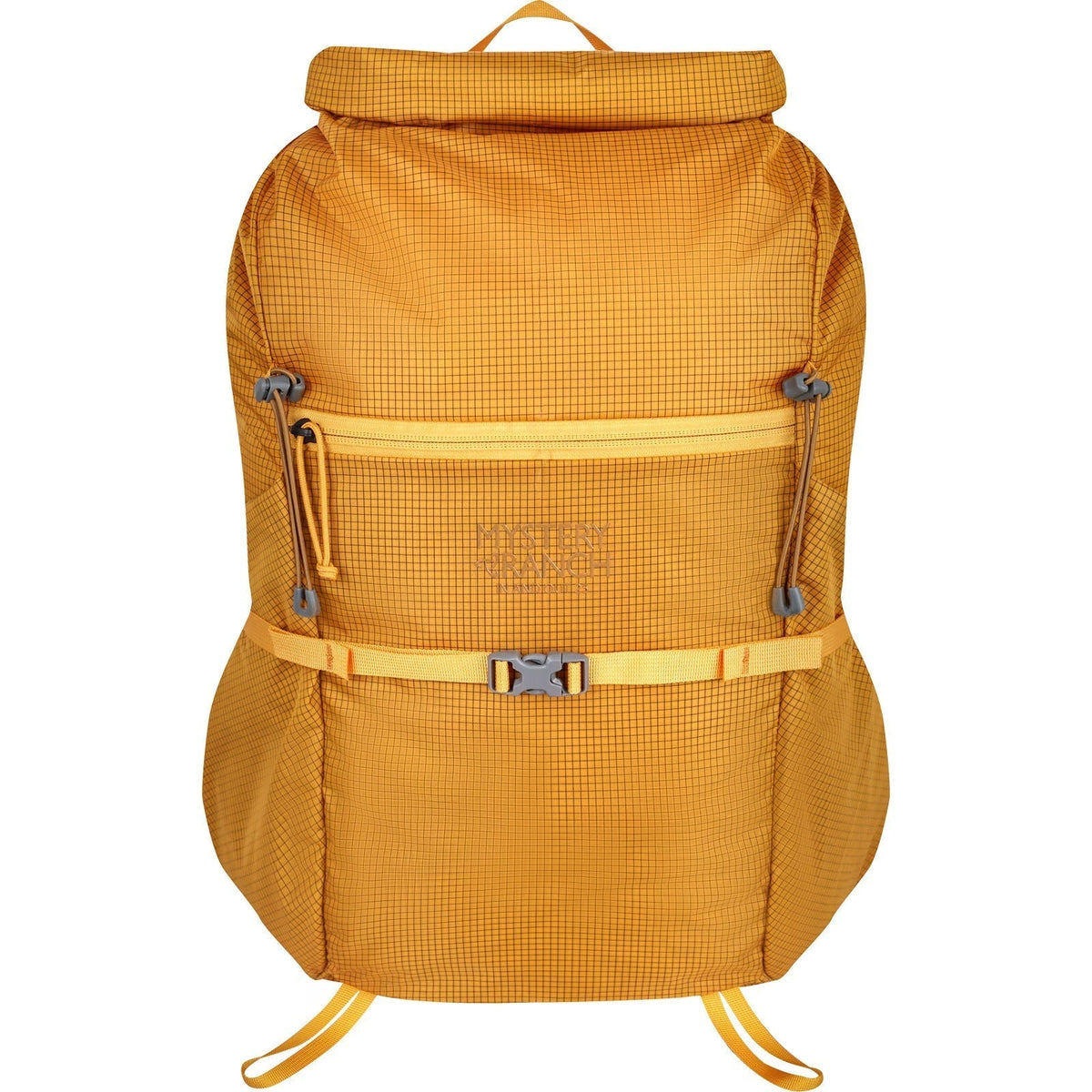 In and Out Pack 25L