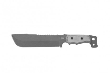 Tops Knives Punisher
